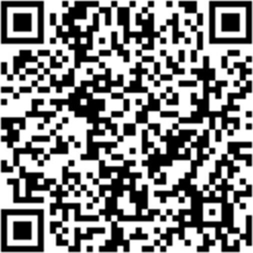 名古屋駅 徒歩10分 2階の物件内観写真