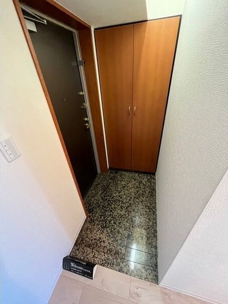 名古屋駅 徒歩10分 2階の物件内観写真