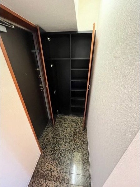 名古屋駅 徒歩10分 2階の物件内観写真