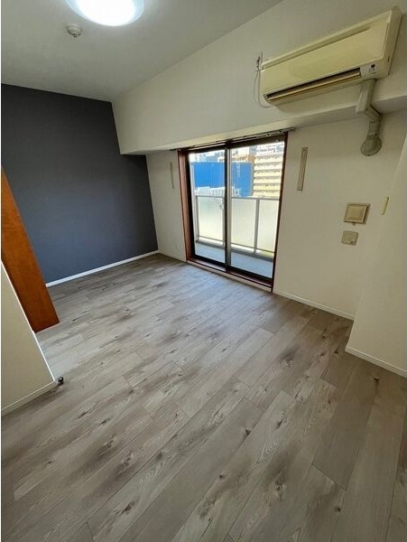 名古屋駅 徒歩10分 2階の物件内観写真