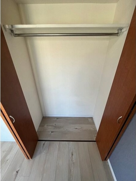 名古屋駅 徒歩10分 2階の物件内観写真