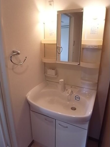 グラン・アベニュー名駅南の物件内観写真