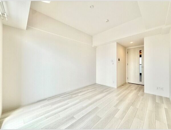 エスリード桜山ル・ヴェールの物件内観写真