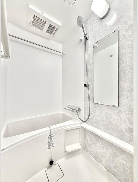 エスリード桜山ル・ヴェールの物件内観写真