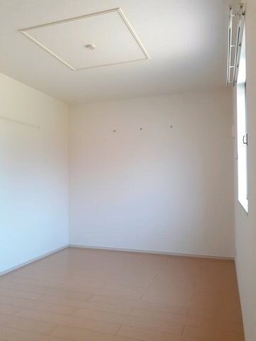 ルーエ・Ｓの物件内観写真