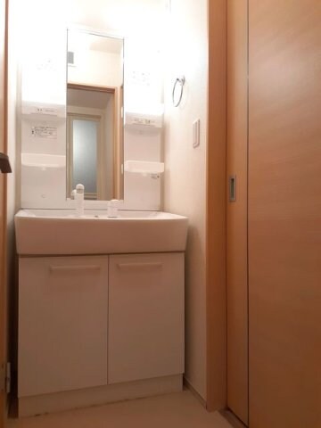 ルーエ・Ｓの物件内観写真