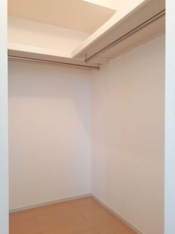 ルーエ・Ｓの物件内観写真