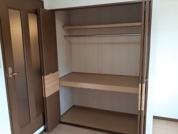 サニーコート月島の物件内観写真