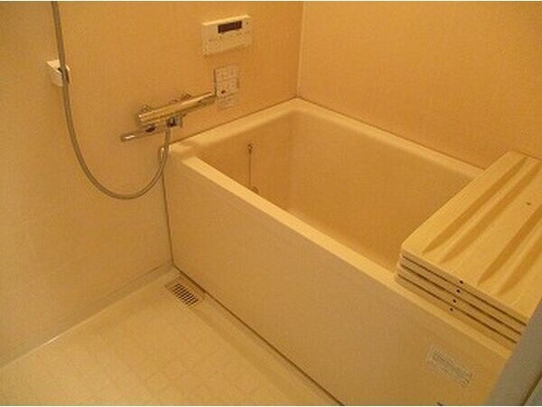 アーバンドエル御器所通の物件内観写真