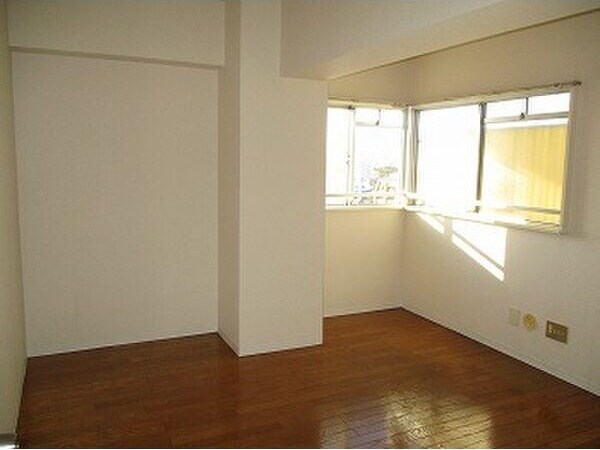 アーバンドエル御器所通の物件内観写真