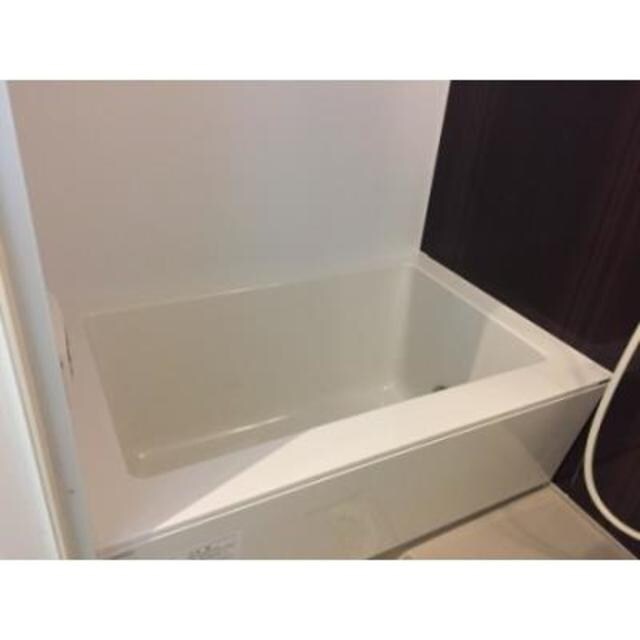 白壁リンクスの物件内観写真