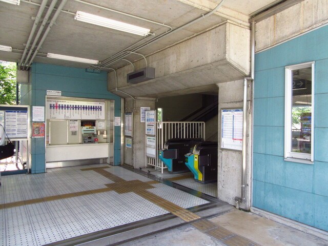 白壁リンクスの物件外観写真