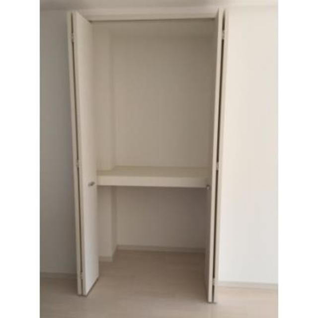 白壁リンクスの物件内観写真