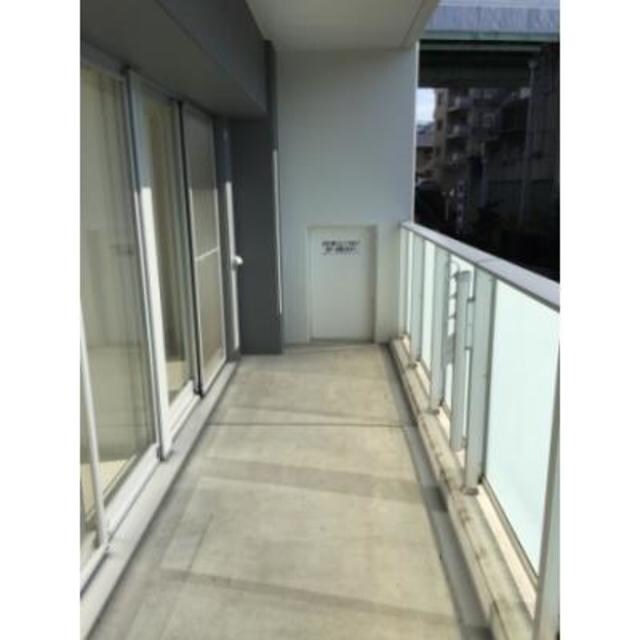 白壁リンクスの物件内観写真