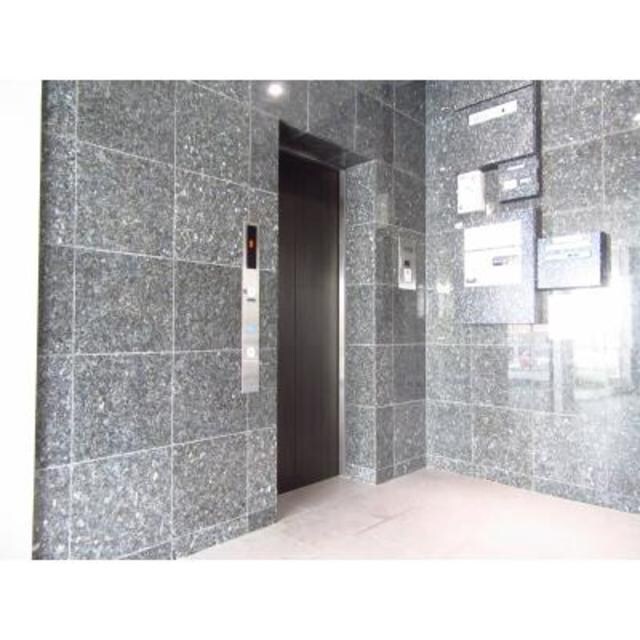 白壁リンクスの物件内観写真