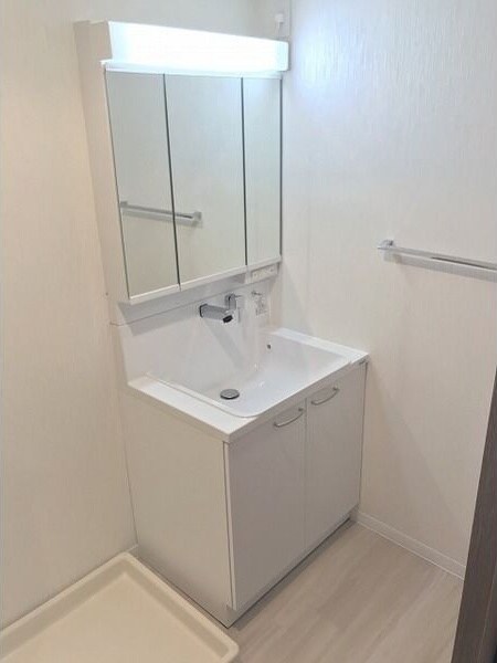 アーバンドエル八事石坂の物件内観写真