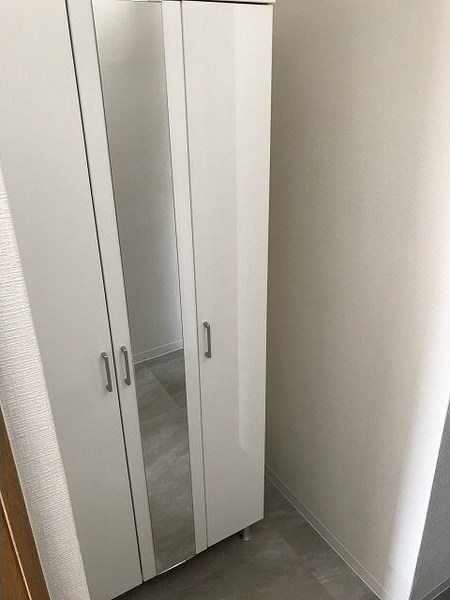 アーバンドエル八事石坂の物件内観写真