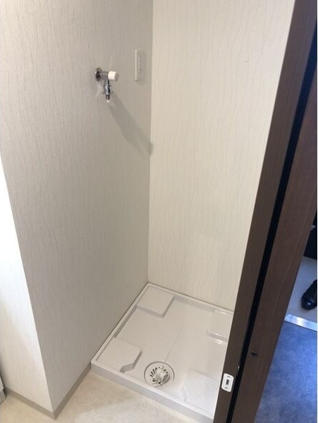 リラ出来町の物件内観写真