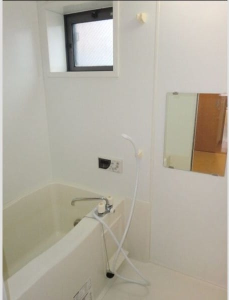 プランシェコートの物件内観写真