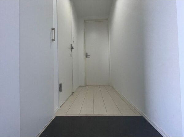 太閤通駅 徒歩12分 2階の物件内観写真