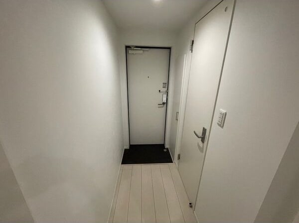 太閤通駅 徒歩12分 2階の物件内観写真