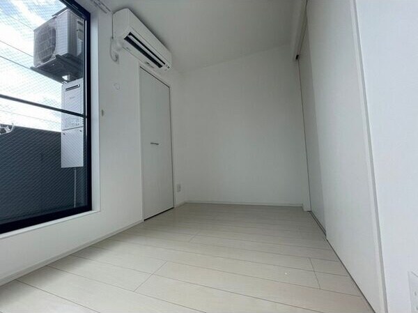 太閤通駅 徒歩12分 2階の物件内観写真