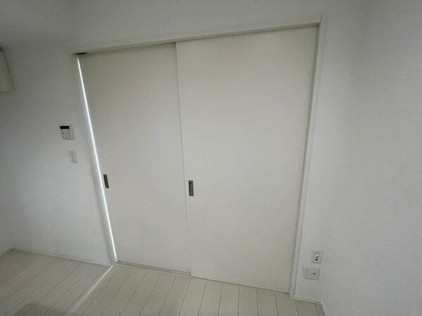 太閤通駅 徒歩12分 2階の物件内観写真