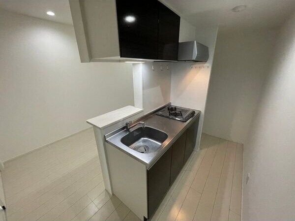 太閤通駅 徒歩12分 2階の物件内観写真