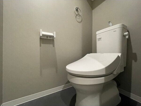 太閤通駅 徒歩12分 2階の物件内観写真