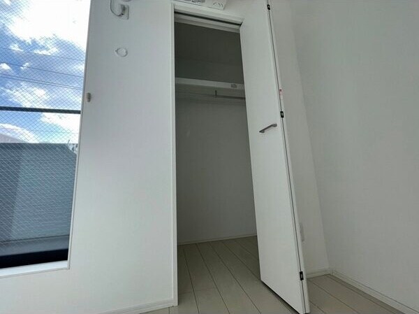 太閤通駅 徒歩12分 2階の物件内観写真