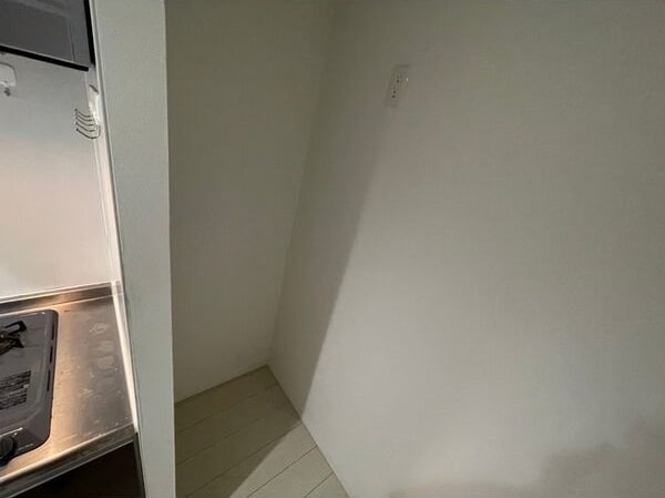 太閤通駅 徒歩12分 2階の物件内観写真