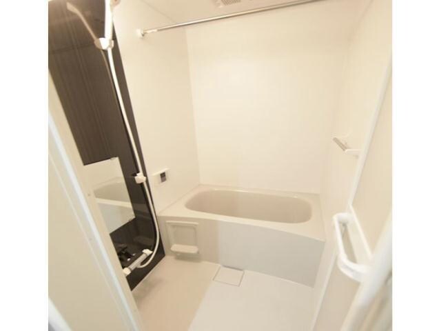 太閤通駅 徒歩12分 2階の物件内観写真