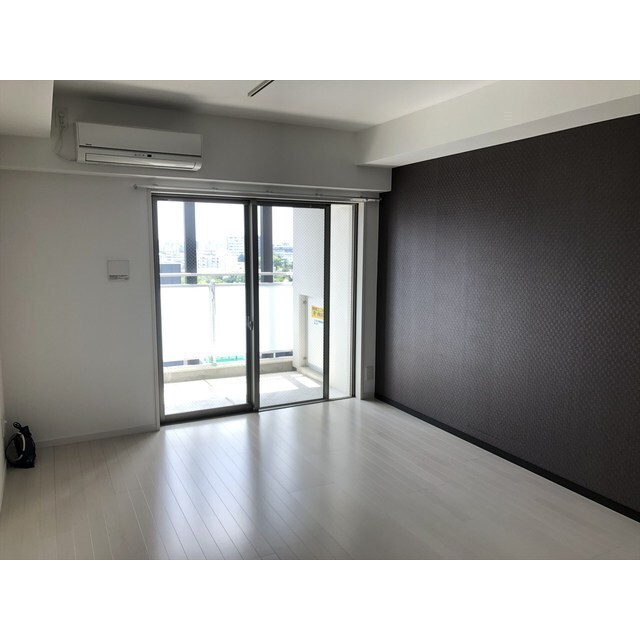 千種アヴァンギャルドプレイスの物件内観写真