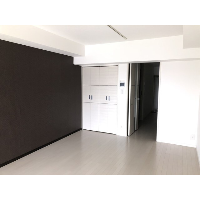 千種アヴァンギャルドプレイスの物件内観写真