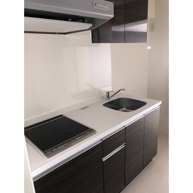 千種アヴァンギャルドプレイスの物件内観写真