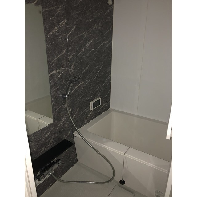 千種アヴァンギャルドプレイスの物件内観写真