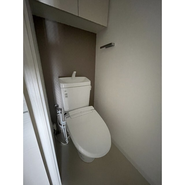 千種アヴァンギャルドプレイスの物件内観写真