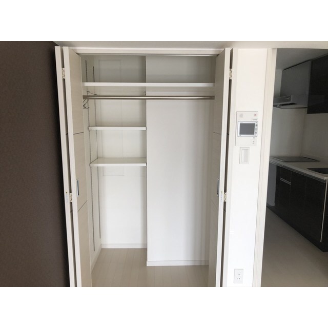 千種アヴァンギャルドプレイスの物件内観写真