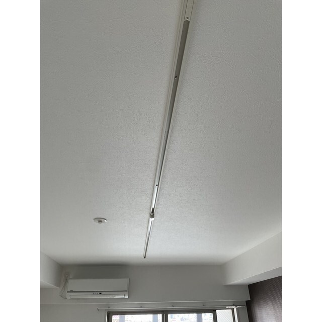 千種アヴァンギャルドプレイスの物件内観写真