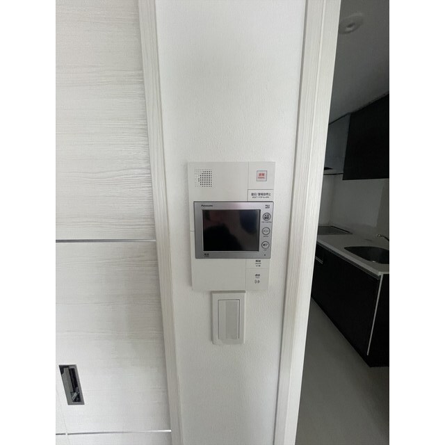 千種アヴァンギャルドプレイスの物件内観写真