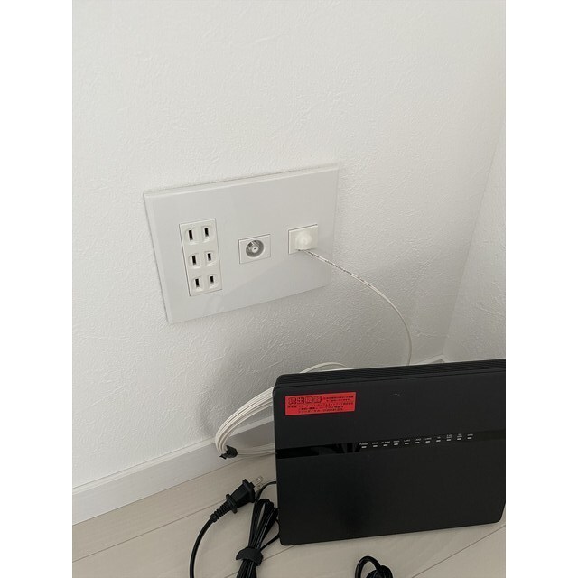 千種アヴァンギャルドプレイスの物件内観写真