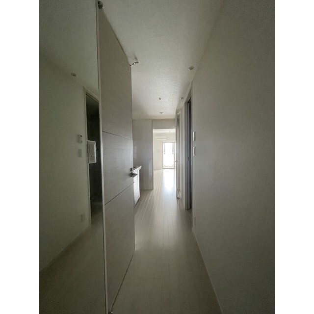 千種アヴァンギャルドプレイスの物件内観写真