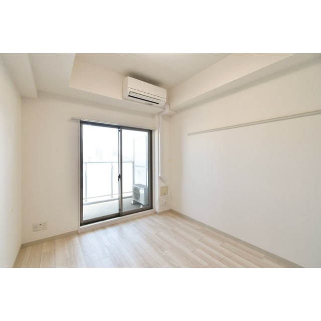 エステムコート名古屋平安通クチュールの物件内観写真