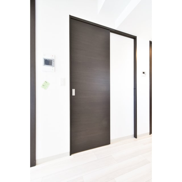 エステムコート名古屋平安通クチュールの物件内観写真