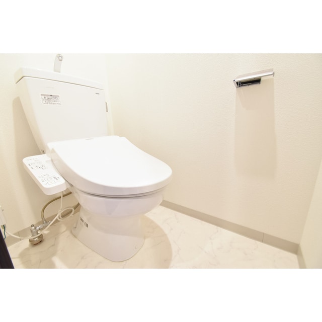 エステムコート名古屋平安通クチュールの物件内観写真