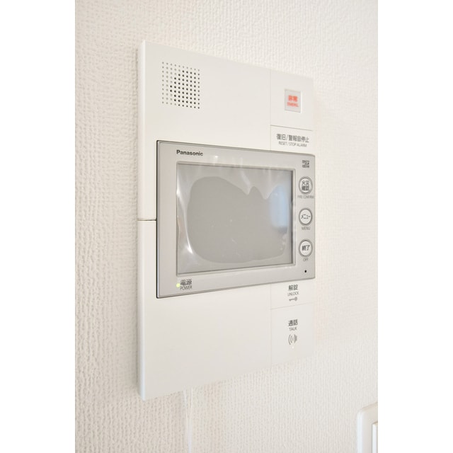 エステムコート名古屋平安通クチュールの物件内観写真