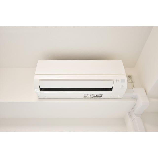 エステムコート名古屋平安通クチュールの物件内観写真