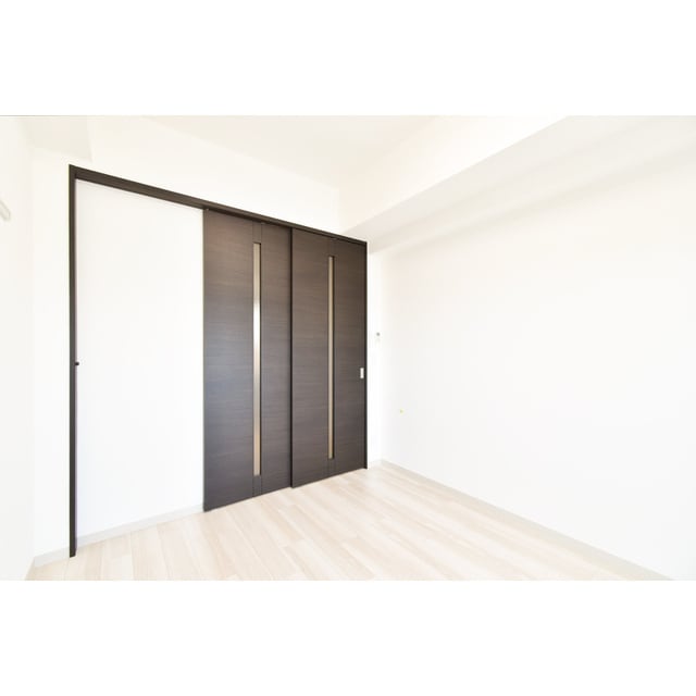 エステムコート名古屋平安通クチュールの物件内観写真