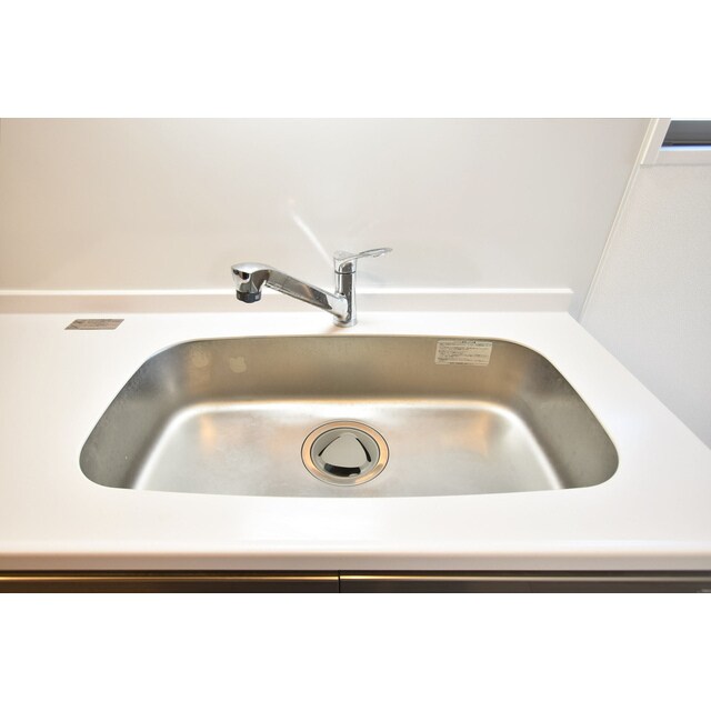 エステムコート名古屋平安通クチュールの物件内観写真