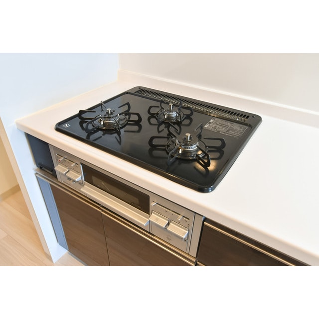 エステムコート名古屋平安通クチュールの物件内観写真